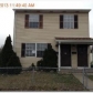 1156 Hanover Ave, Allentown, PA 18109 ID:213911