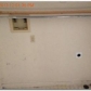 1156 Hanover Ave, Allentown, PA 18109 ID:213912