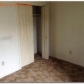 1156 Hanover Ave, Allentown, PA 18109 ID:213913