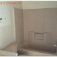 1156 Hanover Ave, Allentown, PA 18109 ID:213914