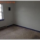 1156 Hanover Ave, Allentown, PA 18109 ID:213915