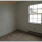 1156 Hanover Ave, Allentown, PA 18109 ID:213916