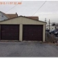 1156 Hanover Ave, Allentown, PA 18109 ID:213917