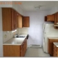 1156 Hanover Ave, Allentown, PA 18109 ID:213918