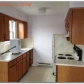 1156 Hanover Ave, Allentown, PA 18109 ID:213919