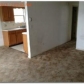 1156 Hanover Ave, Allentown, PA 18109 ID:213920