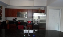 7280 SW 89 ST # D402 Miami, FL 33156