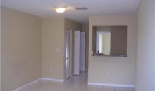 12005 SW 14 ST # 401-D Miami, FL 33184