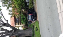 6778 SW 22 ST Miami, FL 33155