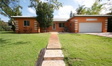 530 NE 51 ST Miami, FL 33137