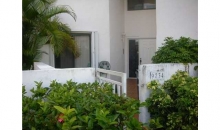 9734 SW 138 AV # 9734 Miami, FL 33186