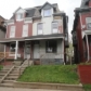 241 W Douglass St, Reading, PA 19601 ID:213904