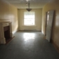 241 W Douglass St, Reading, PA 19601 ID:213905