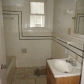 241 W Douglass St, Reading, PA 19601 ID:213909