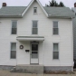 337 East Orange St, Shippensburg, PA 17257 ID:213937