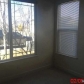 323 Valley View Dr, Dayton, NV 89403 ID:217873