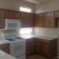 323 Valley View Dr, Dayton, NV 89403 ID:217875