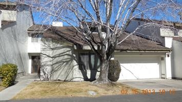 435 Shady Lane Ct, Reno, NV 89509