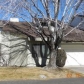 435 Shady Lane Ct, Reno, NV 89509 ID:218678