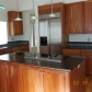 435 Shady Lane Ct, Reno, NV 89509 ID:218679