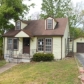 1612 Columbia Ave, Columbia, TN 38401 ID:218766