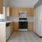9325 Copper Bay Avenue, Las Vegas, NV 89129 ID:219720