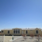 2920 Talapoosa Street, Silver Springs, NV 89429 ID:219725