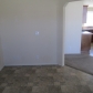 2920 Talapoosa Street, Silver Springs, NV 89429 ID:219726