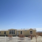 2920 Talapoosa Street, Silver Springs, NV 89429 ID:219727