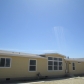 2920 Talapoosa Street, Silver Springs, NV 89429 ID:219729