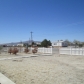 2920 Talapoosa Street, Silver Springs, NV 89429 ID:219730