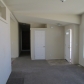 2920 Talapoosa Street, Silver Springs, NV 89429 ID:219731