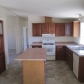 2920 Talapoosa Street, Silver Springs, NV 89429 ID:219732