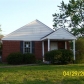 3969 Vernon Avenue, Memphis, TN 38122 ID:218608