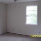 3969 Vernon Avenue, Memphis, TN 38122 ID:218609