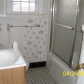3969 Vernon Avenue, Memphis, TN 38122 ID:218610