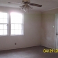 3969 Vernon Avenue, Memphis, TN 38122 ID:218611