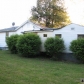 2124 Whitney Ave, Nashville, TN 37210 ID:218765