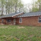 1523 Whispering Pines Rd, Johnson City, TN 37601 ID:219152