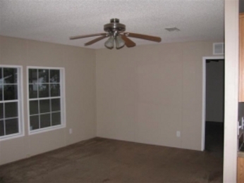 1275 NE 592nd St, Old Town, FL 32680