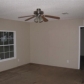 1275 NE 592nd St, Old Town, FL 32680 ID:50046