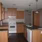 1275 NE 592nd St, Old Town, FL 32680 ID:50047
