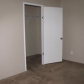 1275 NE 592nd St, Old Town, FL 32680 ID:50048