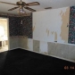 1831 SE 39th St, Ocala, FL 34480 ID:50172