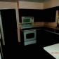 2229 Pine Island Dr, New Smyrna Beach, FL 32168 ID:9557
