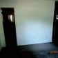 2229 Pine Island Dr, New Smyrna Beach, FL 32168 ID:9558