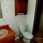 2229 Pine Island Dr, New Smyrna Beach, FL 32168 ID:9559