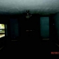 2229 Pine Island Dr, New Smyrna Beach, FL 32168 ID:9560