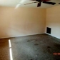 2229 Pine Island Dr, New Smyrna Beach, FL 32168 ID:9561