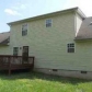 805 Crescent Hill Rd, Nashville, TN 37206 ID:218776